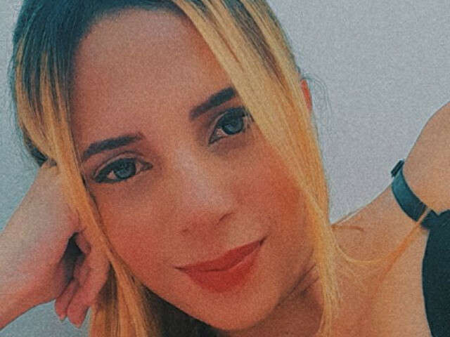 ANGELFERRER free sexy photo