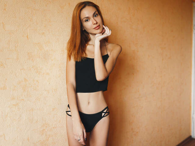 SWEETWILMA free sexy photo