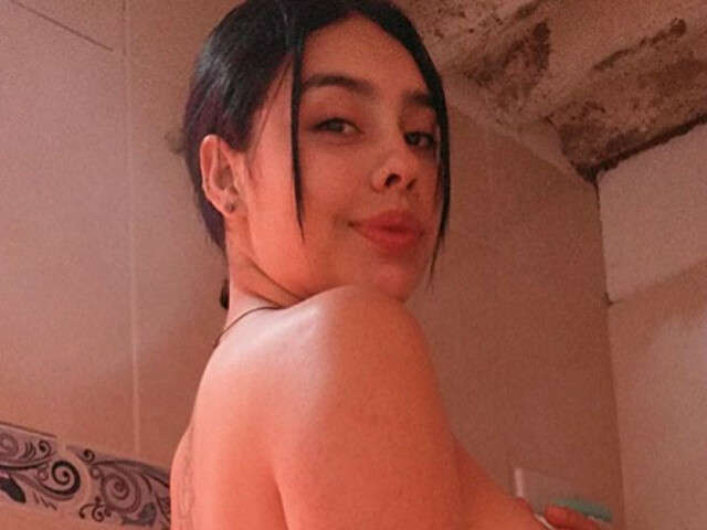 ALANARUSHELL free hard sexy photo