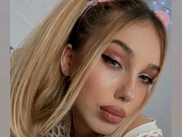 CHERRYJANE21 free sexy photo