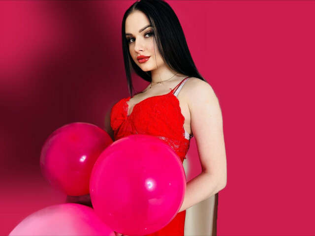 MABELX free hard sexy photo