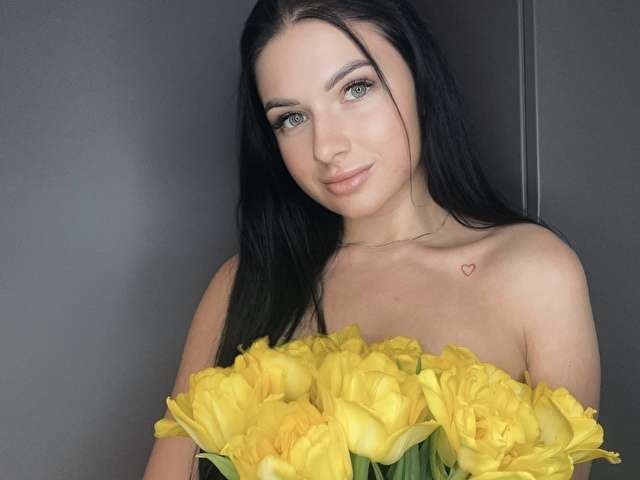 MABELX free sexy photo