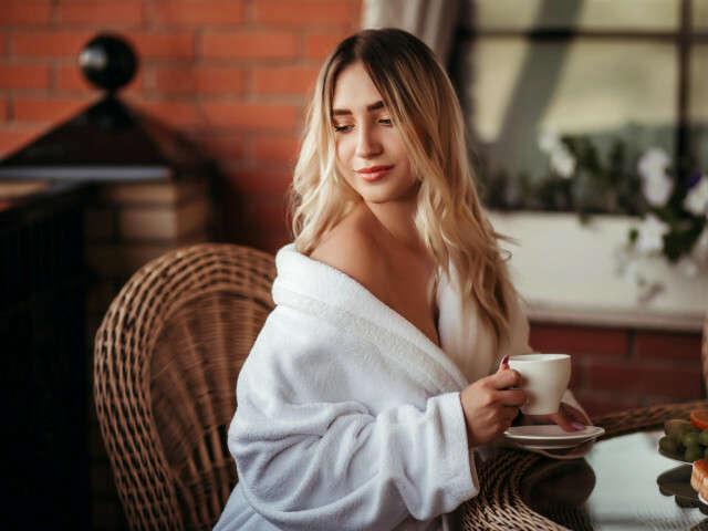 DONTHURTME free sexy photo