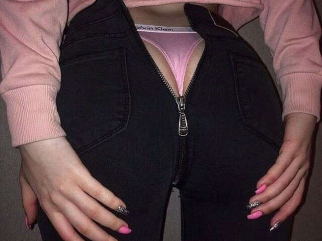 EVALIKE free sexy photo