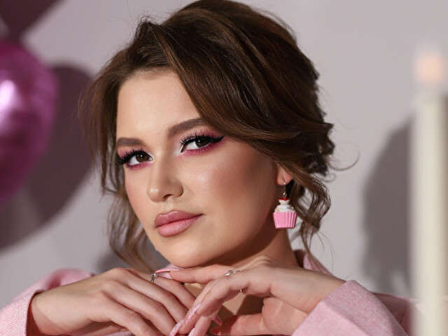 WISELOOK free sexy photo