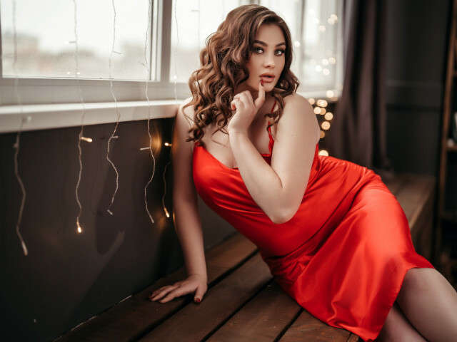 SENSITIVEEE free sexy photo