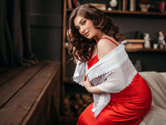 SENSITIVEEE free sexy photo