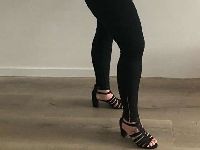 BBWGREENEYES free sexy photo