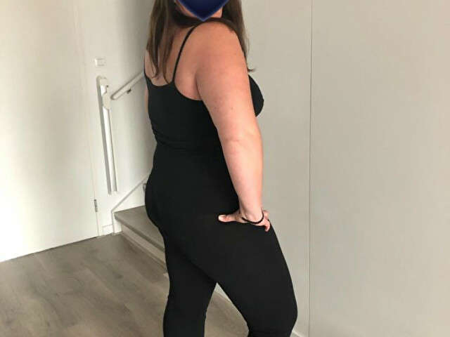 BBWGREENEYES free sexy photo