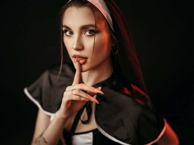 GOGENTLE free sexy photo