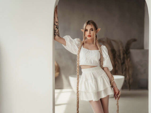 GOGENTLE free sexy photo