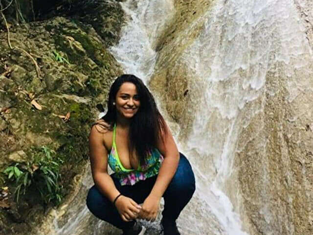 KHLOEXXX free hard sexy photo