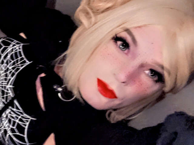 KANDALEE free sexy photo