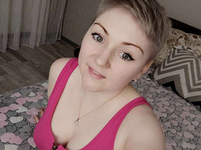 BLONDPEARL free sexy photo