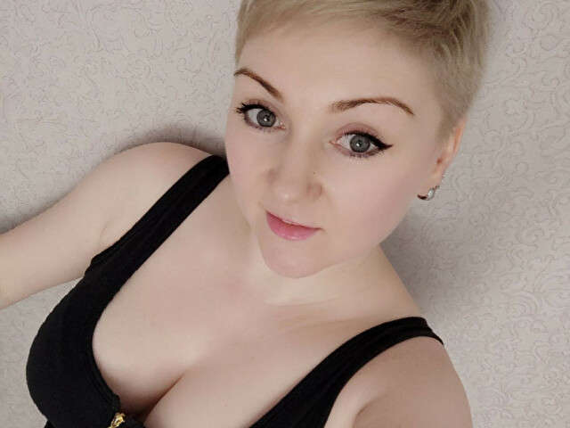 BLONDPEARL free sexy photo
