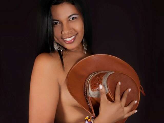 CANDY25 free hard sexy photo