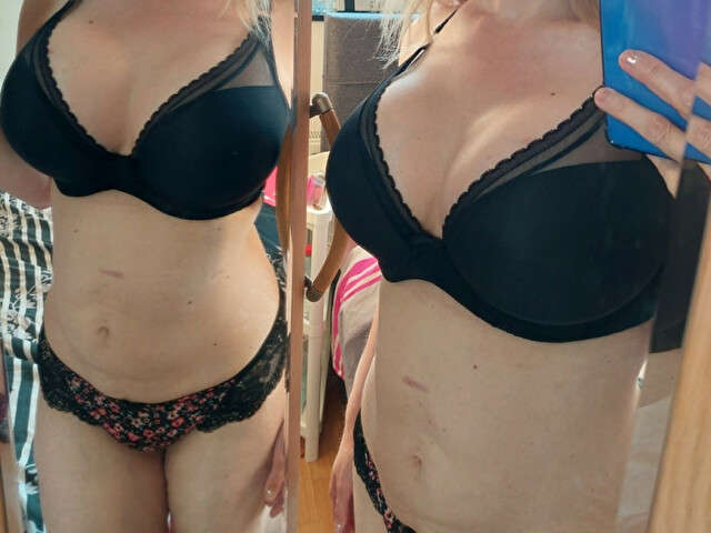TANASTASIA free hard sexy photo