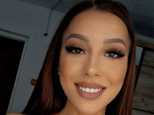 MADISON97 free sexy photo