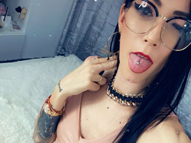 STACYYSIN free sexy photo