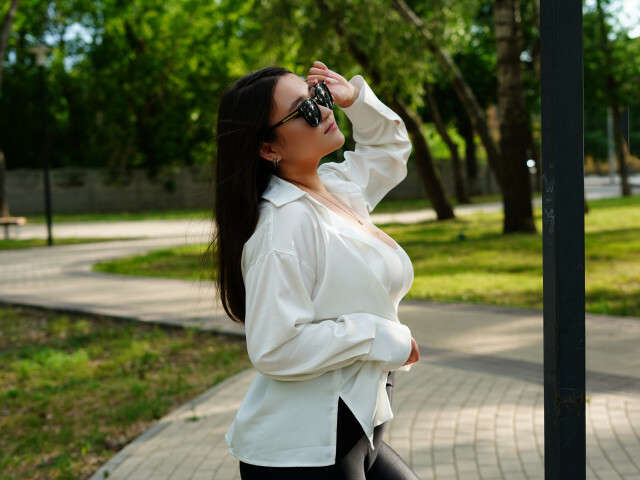EASTERNLOOK free sexy photo