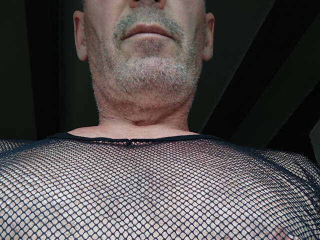 JEANNOU free sexy photo