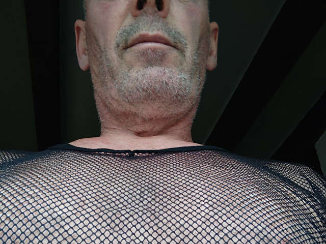 JEANNOU free sexy photo