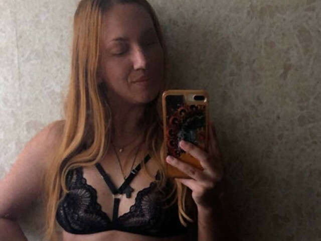 FLOVERMARGO free hard sexy photo