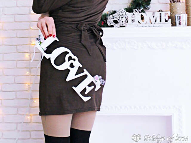 FLOVERMARGO free sexy photo