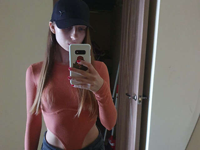 CUTEDI free sexy photo