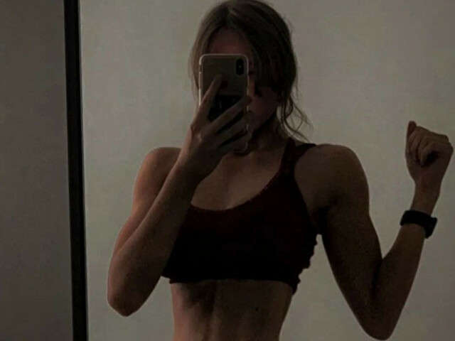 CUTEDI free sexy photo