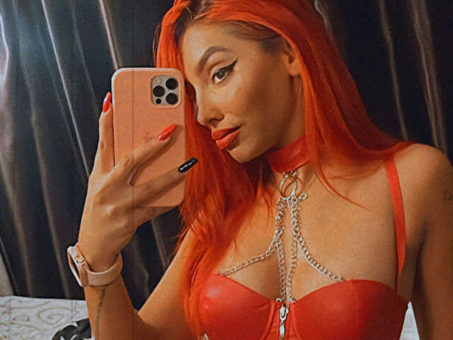 XSONIAA free sexy photo