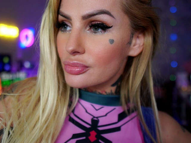 FUTUREEXGF free sexy photo