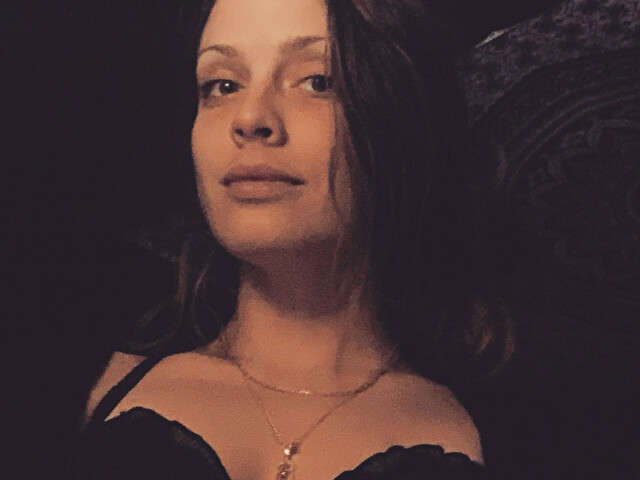 ALICEMAY free hard sexy photo