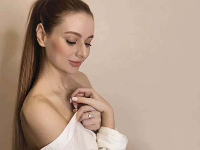 AWESOME free hard sexy photo