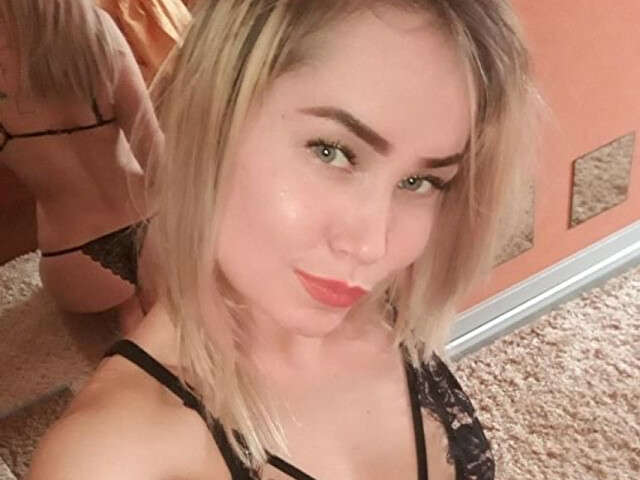 MISSMARIA free hard sexy photo