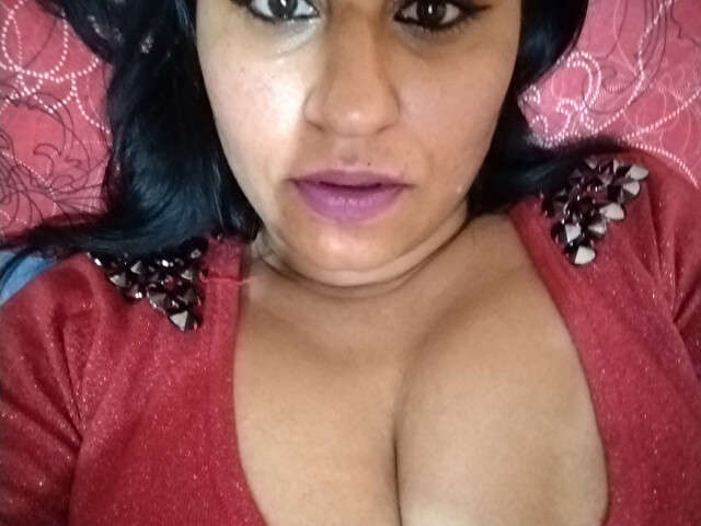 NASTYLOVE40 free hard sexy photo