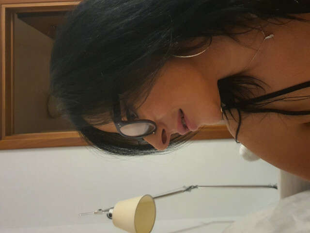 TROIA free sexy photo