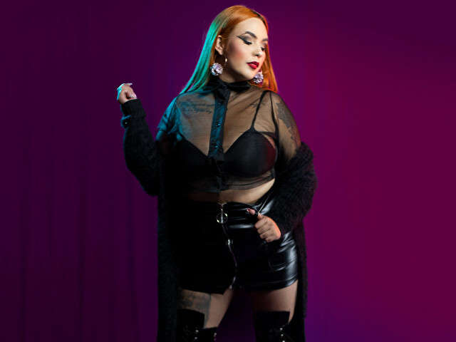 DOMENIKA free hard sexy photo