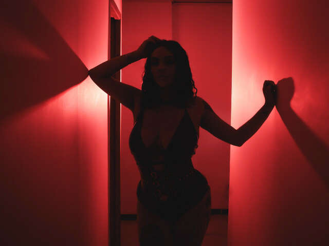 DOMENIKA free sexy photo