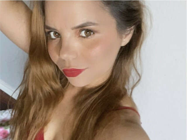 MISSLILLA free sexy photo