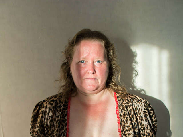 HEETLIEFJE free sexy photo