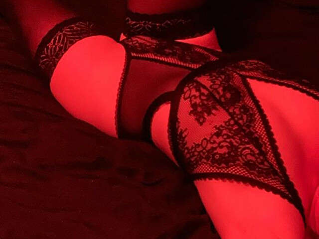 AURELIE free sexy photo