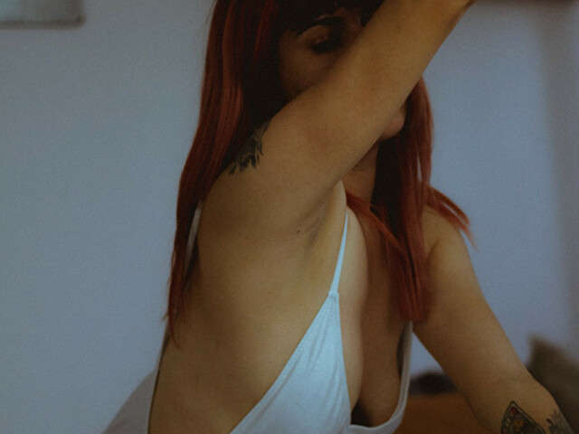 TOFANNA free sexy photo
