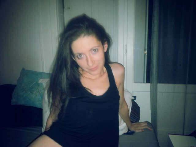 LEXAAA free sexy photo