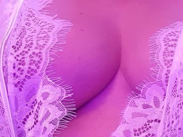 LEXAAA free sexy photo