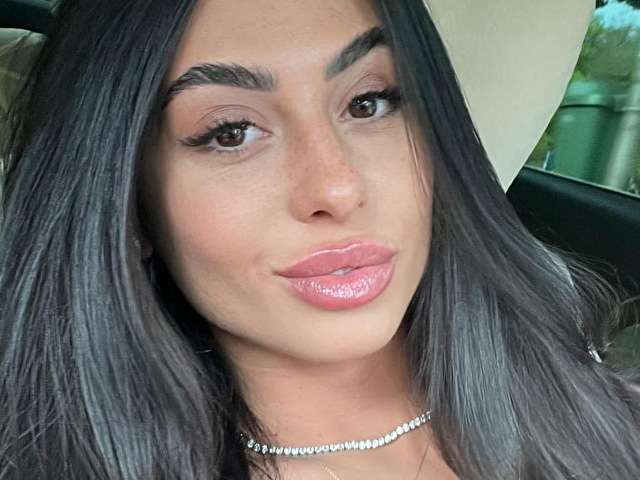 ALICEXSQUIRT free sexy photo