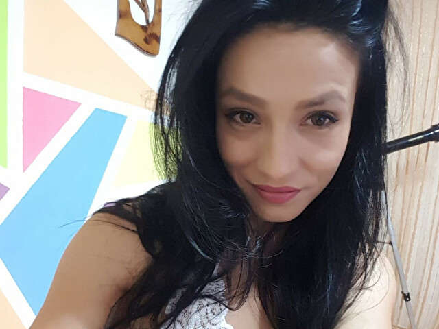 ADELINEOMG free sexy photo