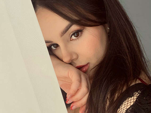 KENDALDEAR free sexy photo