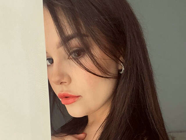KENDALDEAR free sexy photo