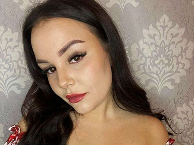 KENDALDEAR free sexy photo